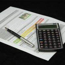 contratos, nóminas y seguridad social
